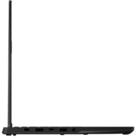 Pc Portable Gamer Asus Tuf gaming A14 FA401KM-RG018W Ryzen AI 7 32Go 1To SSD RTX 5060 8G – Noir – 90NR0KG1-M002H0 Tunisie