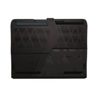 Pc Portable Gamer MSI Vector 16 HX AI A2XW Ultra 9 275HX 32Go RTX 5080- 9S7-15M352-015 Tunisie