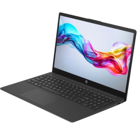 Pc Portable Hp 15-fd1079nk Ultra 5 125H16go 512go Ssd – Noir – C65BQEA Tunisie