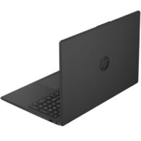 Pc Portable Hp 15-fd1079nk Ultra 5 125H16go 512go Ssd – Noir – C65BQEA Tunisie