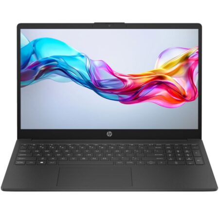 Pc Portable Hp 15-fd1079nk Ultra 5 125H16go 512go Ssd – Noir – C65BQEA Tunisie