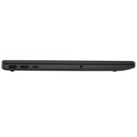 Pc Portable Hp 15-fd1079nk Ultra 5 125H16go 512go Ssd – Noir – C65BQEA Tunisie