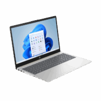 Pc Portable HP 15-fd1077nk Ultra 5 125H 16 Go 512 Go SSD – Gold – C65BLEA Tunisie
