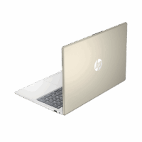 Pc Portable HP 15-fd1075nk Ultra 5 125H 16 Go 512 Go SSD – Gold – C65BJEA Tunisie