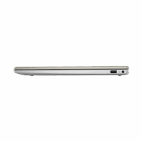 Pc Portable HP 15-fd1077nk Ultra 5 125H 16 Go 512 Go SSD – Gold – C65BLEA Tunisie