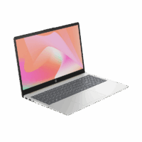 Pc Portable HP 15-fd1077nk Ultra 5 125H 16 Go 512 Go SSD – Silver- C65BMEA Tunisie