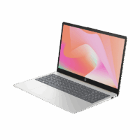 Pc Portable HP 15-fd1077nk Ultra 5 125H 16 Go 512 Go SSD – Silver- C65BMEA Tunisie
