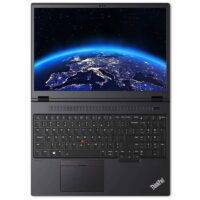 Pc Portable Lenovo ThinkPad P16V G3 Ultra 7 32Go 1To SSD – Noir – 21RTS0SQ00 Tunisie