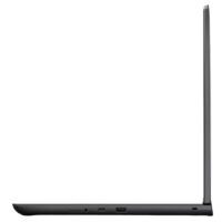 Pc Portable Lenovo ThinkPad P16V G3 Ultra 7 32Go 1To SSD – Noir – 21RTS0SQ00 Tunisie