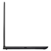 Pc Portable Lenovo ThinkPad P16V G3 Ultra 7 32Go 1To SSD – Noir – 21RTS0SQ00 Tunisie