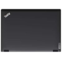 Pc Portable Lenovo ThinkPad P16V G3 Ultra 7 32Go 1To SSD – Noir – 21RTS0SQ00 Tunisie