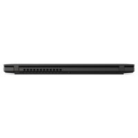Pc Portable Lenovo ThinkPad T14 G6 Ultra 5 32Go 1To SSD – Noir – 21QHS0AH00 Tunisie