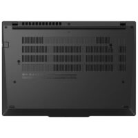 Pc Portable Lenovo ThinkPad T14 G6 Ultra 5 32Go 1To SSD – Noir – 21QHS0AH00 Tunisie