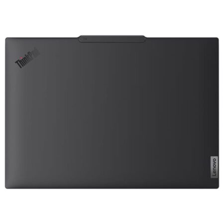 Pc Portable Lenovo ThinkPad T14 G6 Ultra 5 32Go 1To SSD – Noir – 21QHS0AH00 Tunisie
