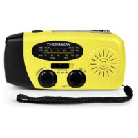 Batterie De Cuisine de 11 Pièces Korkmaz Alpha Plus A1641 Inox Tunisie