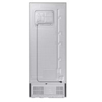 Réfrigérateur Samsung NoFrost RT47CB66448CEL 460 L Rose & Blanc Tunisie
