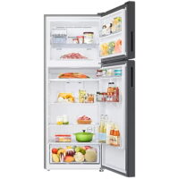 Réfrigérateur Samsung NoFrost RT47CB66448CEL 460 L Rose & Blanc Tunisie