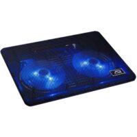 Souris Optique Filaire Advance 3D – Noir – S-3D-BK Tunisie