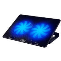 Power Bank Trust Ultra Mince Capacité 10000 mAh – Vert – 25029 Tunisie