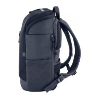 Sac à dos HP Travel Pour Ordinateur Portable 15.6 » 25 Litre -Bleu -6B8U5AA Tunisie