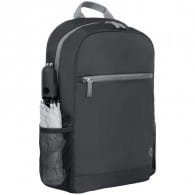 Sac À Dos Hp Pour Ordinateur Portable 15.6&Prime; – Noir – 9W0Z7AA Tunisie