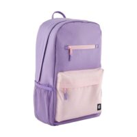 Sac À Dos Hp Campus Pour Ordinateur Portable 15.6 » – Lavande&rose –  7J597AA Tunisie