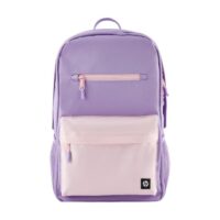 Sac À Dos Hp Cprelude Pour Pc Portable 15.6 » – Gris – 4Z513AA Tunisie