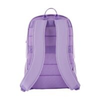 Sac À Dos Hp Campus Pour Ordinateur Portable 15.6 » – Lavande&rose –  7J597AA Tunisie