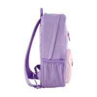 Sac À Dos Hp Campus Pour Ordinateur Portable 15.6 » – Lavande&rose –  7J597AA Tunisie