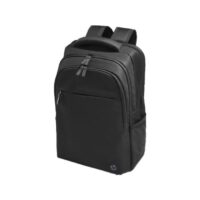Sac À Dos Hp Travel Plus 30L Pour Pc Portable 17&Prime;- Noir -A2CC9AA Tunisie