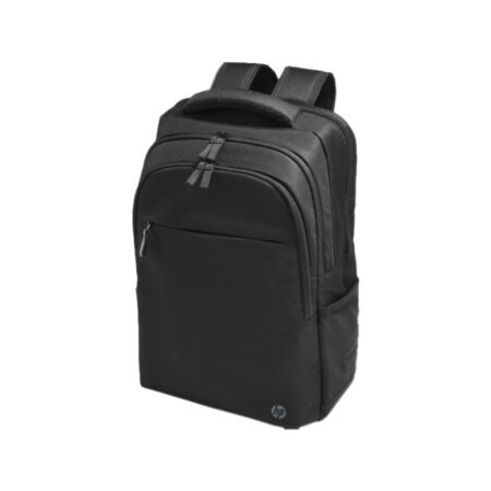 Sac À Dos Hp Travel Plus 30L Pour Pc Portable 17&Prime;- Noir -A2CC9AA Tunisie