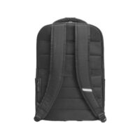 Sac À Dos Hp Professional Pour Pc Portable 17.3 » – Noir -500S6AA Tunisie