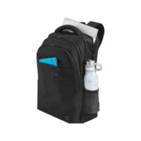 Sac À Dos Hp Professional Pour Pc Portable 17.3 » – Noir -500S6AA Tunisie