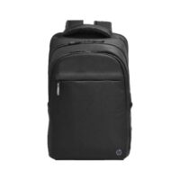 Sac À Dos Hp Prelude Pro Pour Ordinateur Portable 17.3&Prime; – Noir – 3E2P1AA Tunisie