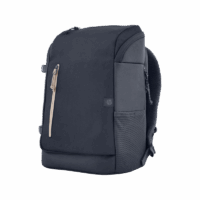 Sac à dos HP Travel Pour Ordinateur Portable 15.6 » 25 Litre -Bleu -6B8U5AA Tunisie