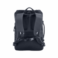 Sac à dos HP Travel Pour Ordinateur Portable 15.6 » 25 Litre -Bleu -6B8U5AA Tunisie