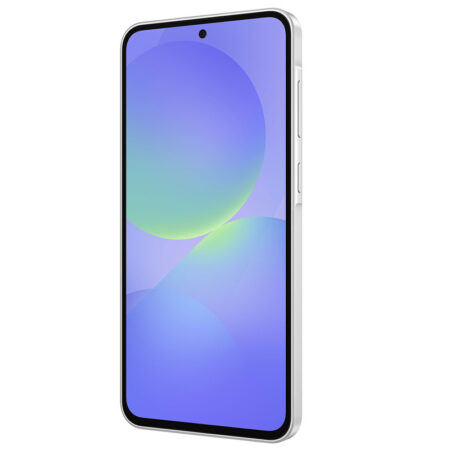Smartphone Samsung Galaxy A36 5G 8Go 256Go – Blanc Tunisie
