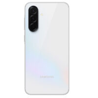 Smartphone Samsung Galaxy A36 5G 8Go 256Go – Blanc Tunisie