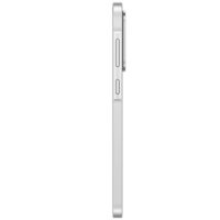 Smartphone Samsung Galaxy A36 5G 8Go 256Go – Blanc Tunisie