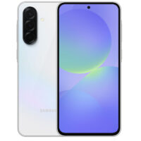 Smartphone Samsung Galaxy A36 5G 8Go 256Go – Blanc Tunisie