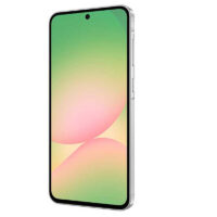 Smartphone Samsung Galaxy A56 5G 8Go 256Go -Gris Tunisie