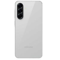 Smartphone Samsung Galaxy A56 5G 8Go 256Go -Gris Tunisie