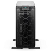 Serveur DELL PowerEdge T360 Xeon 6315P 16Go 2To HDD – PET360-SPL2 Tunisie