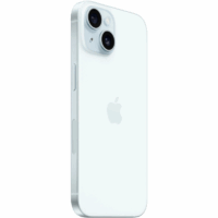 IPhone 15 5G 128Go – Bleu – MTP43AA/A Tunisie