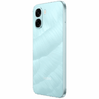 Smartphone Oppo A6x 4G 4Go 128Go 5G – Bleu Tunisie