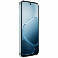 Smartphone Oppo A6x 4G 4Go 128Go 5G – Bleu Tunisie