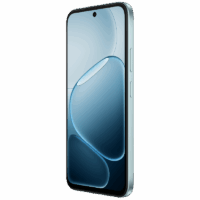 Smartphone Oppo A6x 4G 4Go 128Go 5G – Bleu Tunisie