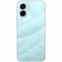 Smartphone Oppo A6x 4G 4Go 128Go 5G – Bleu Tunisie