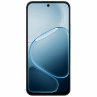 Smartphone Oppo A6x 4G 4Go 128Go 5G – Bleu Tunisie