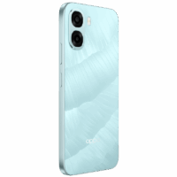 Smartphone Oppo A6x 4G 4Go 128Go 5G – Bleu Tunisie